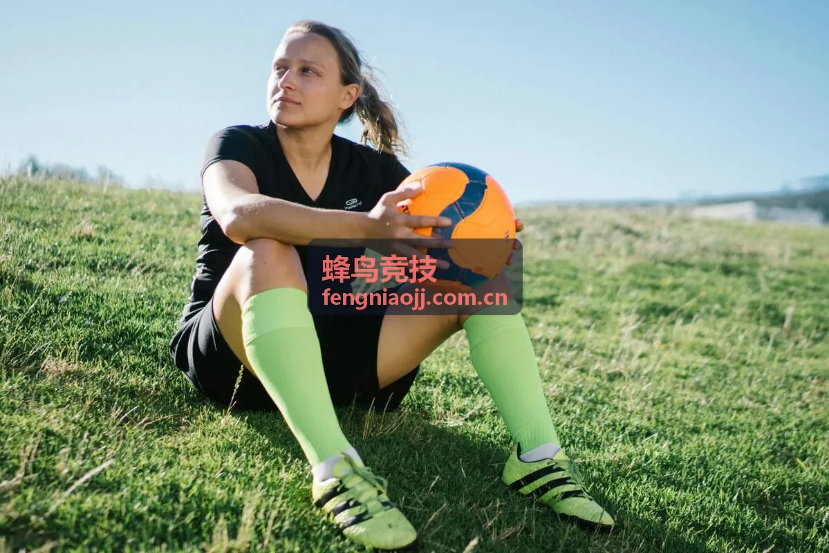 蜂鸟竞技全服第九选手杜衡
